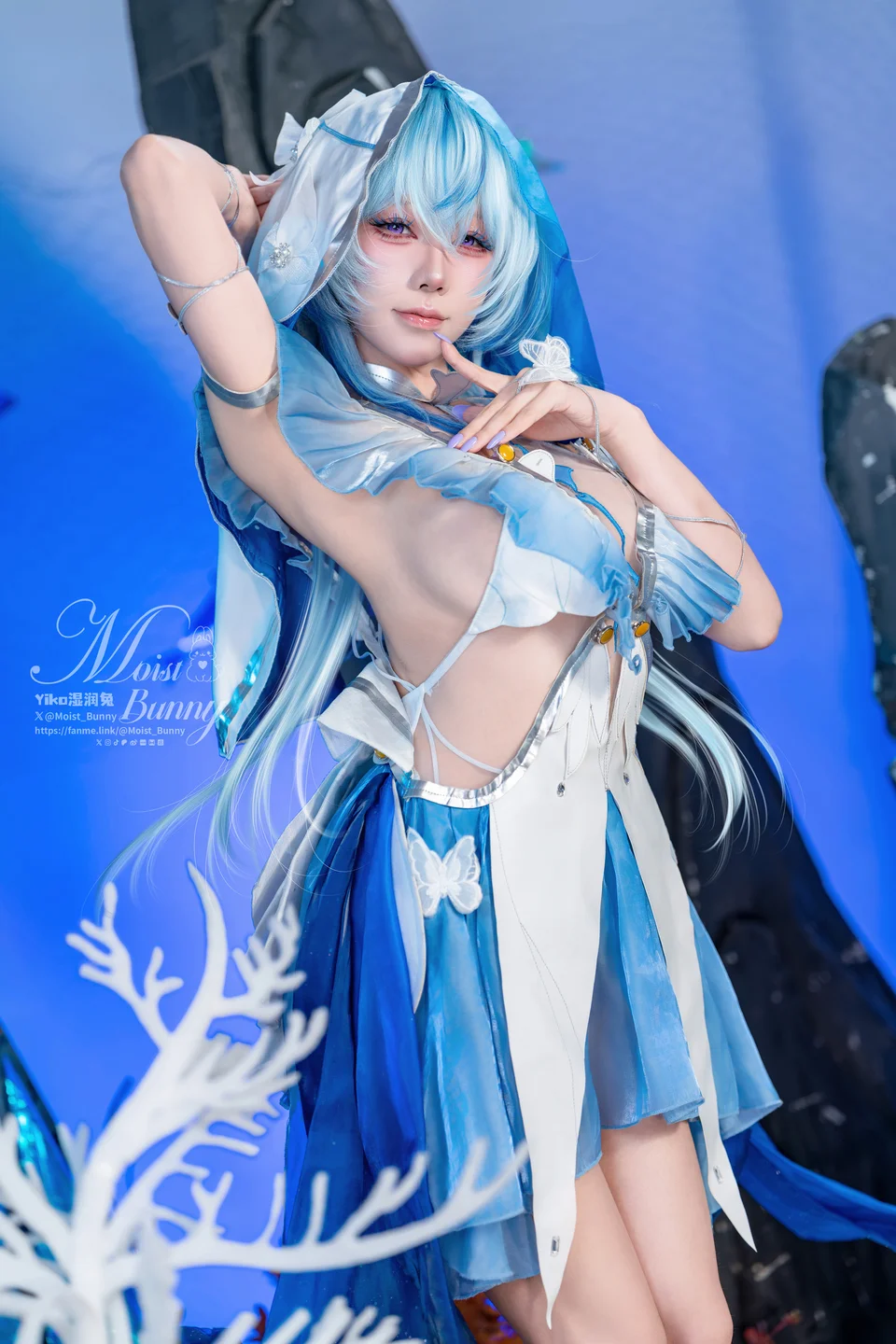 咬一口兔娘Yiko湿润兔_25年11月订阅作品『鸣潮·守岸人』121P,2V_3_06GB tg@simisebaisi 【丝足阁】008.webp